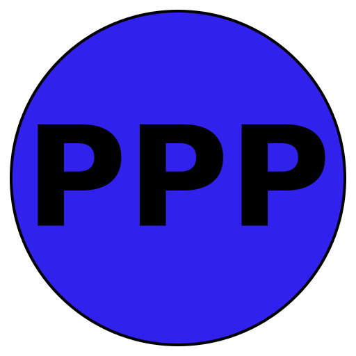 ProjectPlanPro